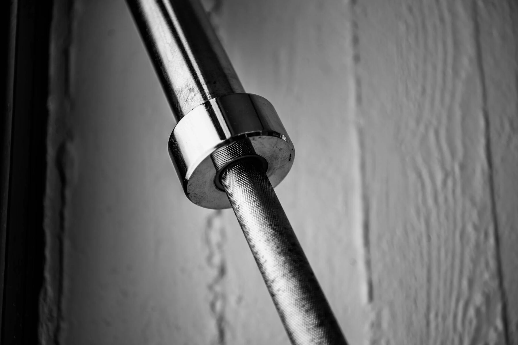 Barbell