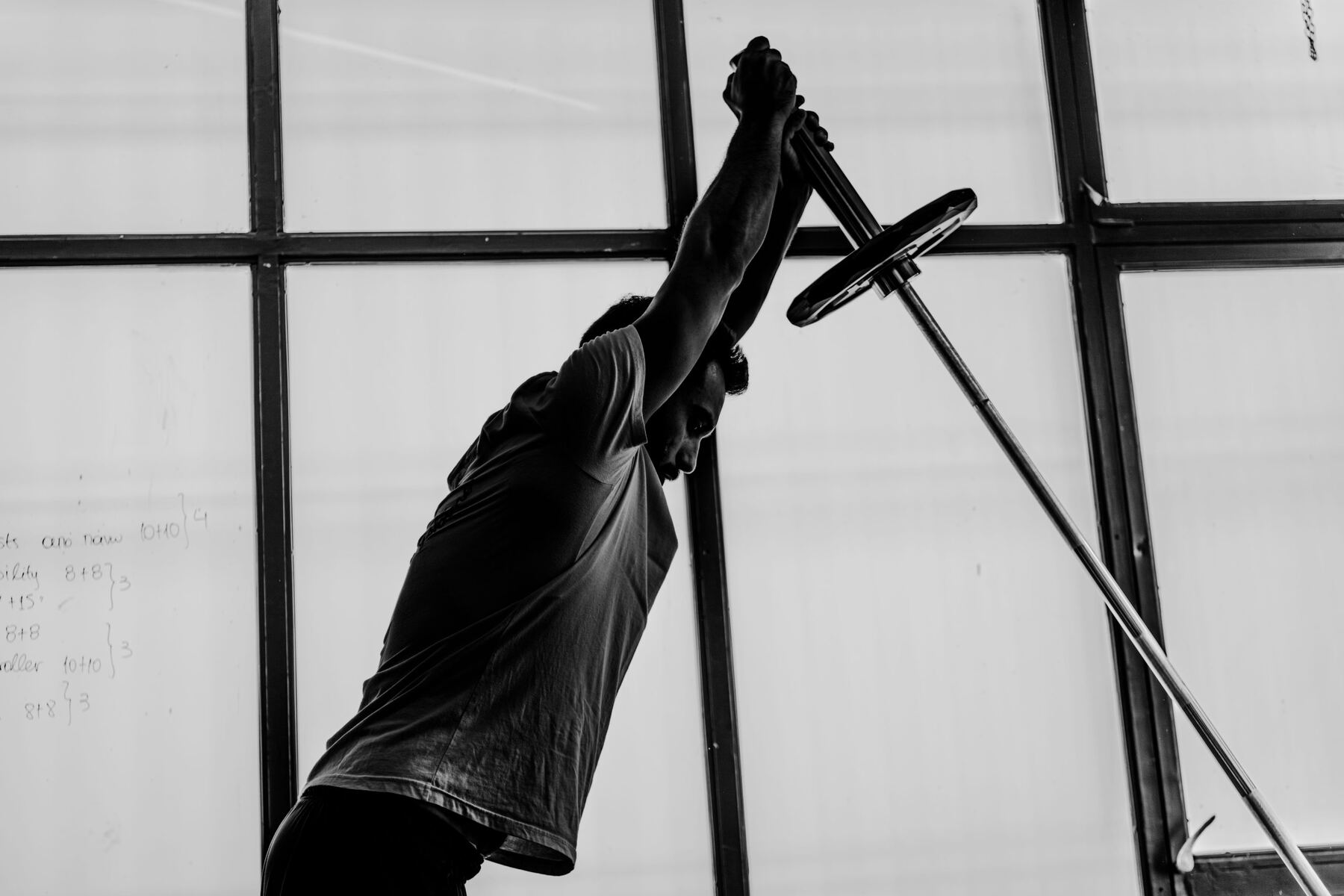 Mobility