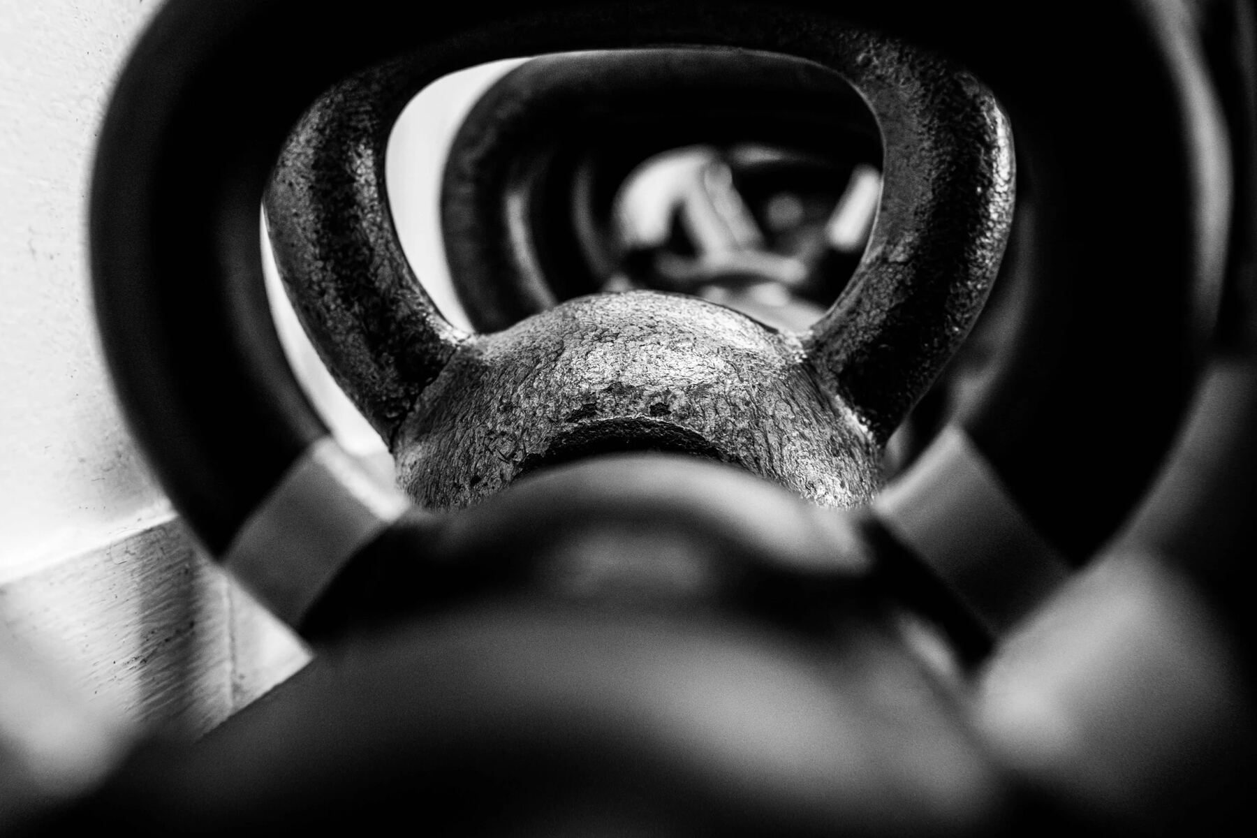 Grip